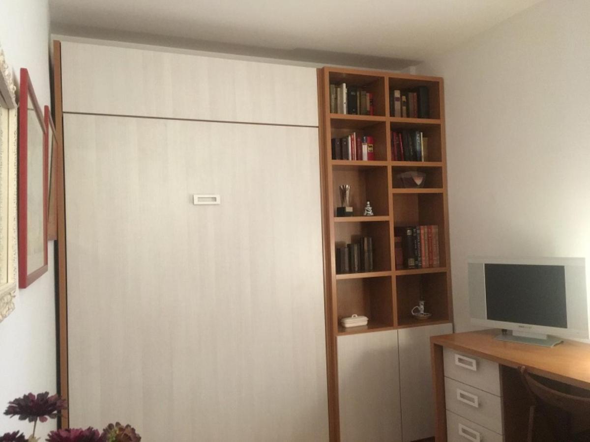 Apartament Flamisell Pobleta de Bellvehí Exteriör bild